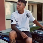 Federico Soto - @federicodaniel_ - Instagram