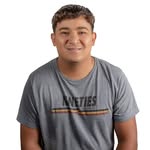 Federico Soto - @federicodsoto - Instagram
