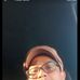 Federico Soto - Facebook