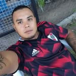 Federico Soto - @federicosoto5107 - Instagram