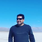 Federico Soto - @federico.soto.545 - Instagram