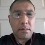 Federico Soto - @federicosoto6610 - Instagram