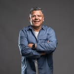 Federico Soto - @pasfedesoto - Instagram