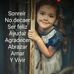 Federico Soto - Facebook