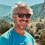 Federico Soto - @federicosoto - Instagram