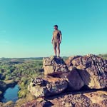Federico Soto - @fedesoto06 - Instagram