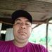 Federico Soto - Facebook