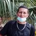 Federico Soto - Facebook