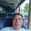 Federico Soto - @federico.soto24 - TikTok