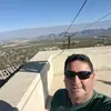 Federico Soto - @federico.soto3 - TikTok