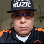 Federico Soto - @dynamic_djs_4_chrisrz - Instagram