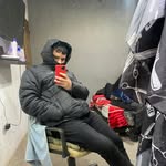 Federico Soto - @fedesotoo1 - Instagram