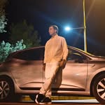 Federico Soto - @ffedericosoto - Instagram