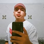 Federico Soto - @federico.soto12 - Instagram