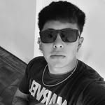 Federico Soto - @feddesotto - Instagram