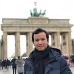 Federico Soto - @federicosotom - Instagram