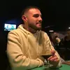 federico soto - @federicosoto51 - TikTok