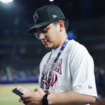 Federico Soto - @fede.sot0 - Instagram