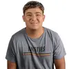 Federico Soto - @federicosoto516 - TikTok