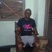 Federico Soto - Facebook