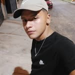 Federico Soto - @fedee_soto07 - Instagram