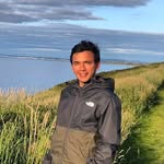 Federico Soto - @fedesoto19 - Instagram