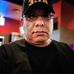 Federico Soto - Facebook