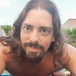 Federico Soto - @fedesoto12 - Instagram