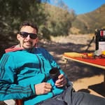 Federico Soto - @federico.soto_ - Instagram