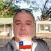 Federico Soto - Facebook