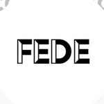 Federico Soto | Diseño Gráfico, Fotografía y Edición - @fede.sot02 - Instagram