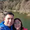 Federico Soto - @federico.soto685 - TikTok