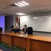 Federico Soto Acosta - Facebook