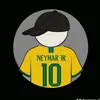 Federico Soto - @federicosoto502 - TikTok
