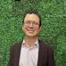 Federico Soto G - Facebook