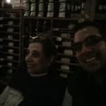 Federico Soto Hernàndez - @federicosotohernandez - Instagram