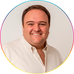 Federico Soto ok - Facebook