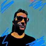 Federico Soto Roland - @federicosotoroland - Instagram