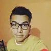 Federico Soto - @federicosoto2 - TikTok