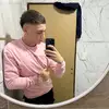 Federico Sotoo33 - @federicosotoo - TikTok