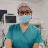 federicosoto00 - @federicosoto00 - TikTok