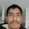 federicosoto396 - @federicosoto396 - TikTok