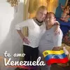 federicosoto432 - @federicosoto432 - TikTok