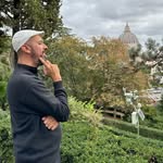 P Federico Ortega Soto - @padrefedelc - Instagram