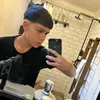 soto - @federicosoto10 - TikTok