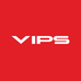 VIPS Federico Soto- Alicant - Facebook