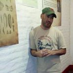 Federico Suarez - Facebook