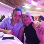 Federico Suarez - Facebook