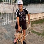 Federico Suarez - @suarezfedeee - Instagram