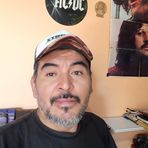 Federico Suarez - Facebook